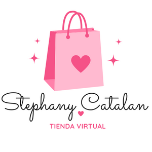 My Store